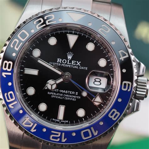 buy used rolex in switzerland
